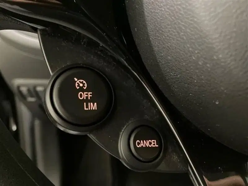 smart Fortwo usata a Como (18)