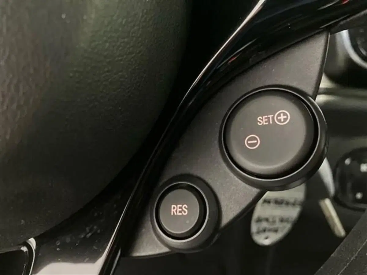 smart Fortwo usata a Como (20)
