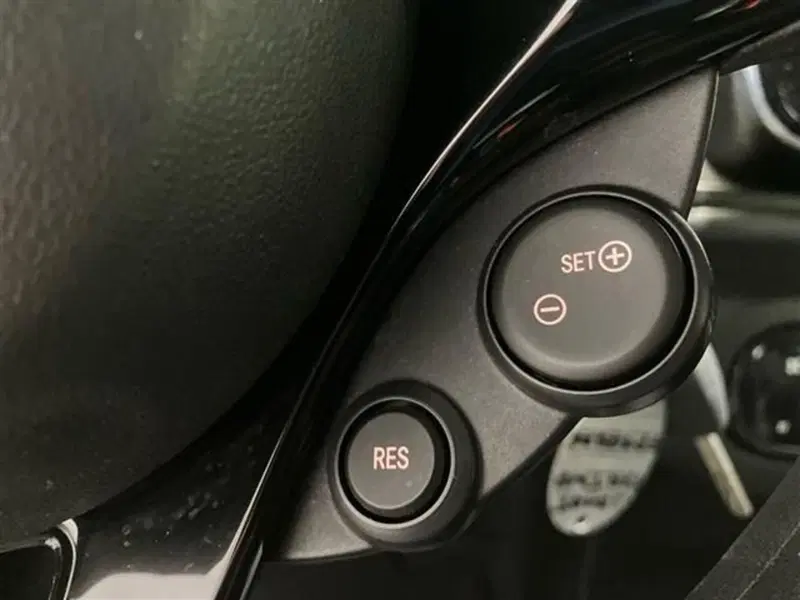 smart Fortwo usata a Como (20)
