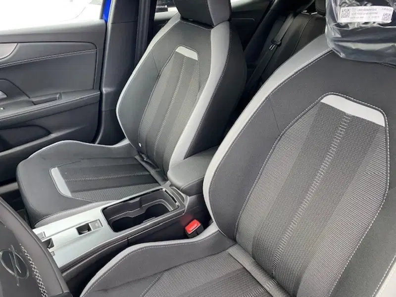 Opel Mokka nuova a Catania (10)
