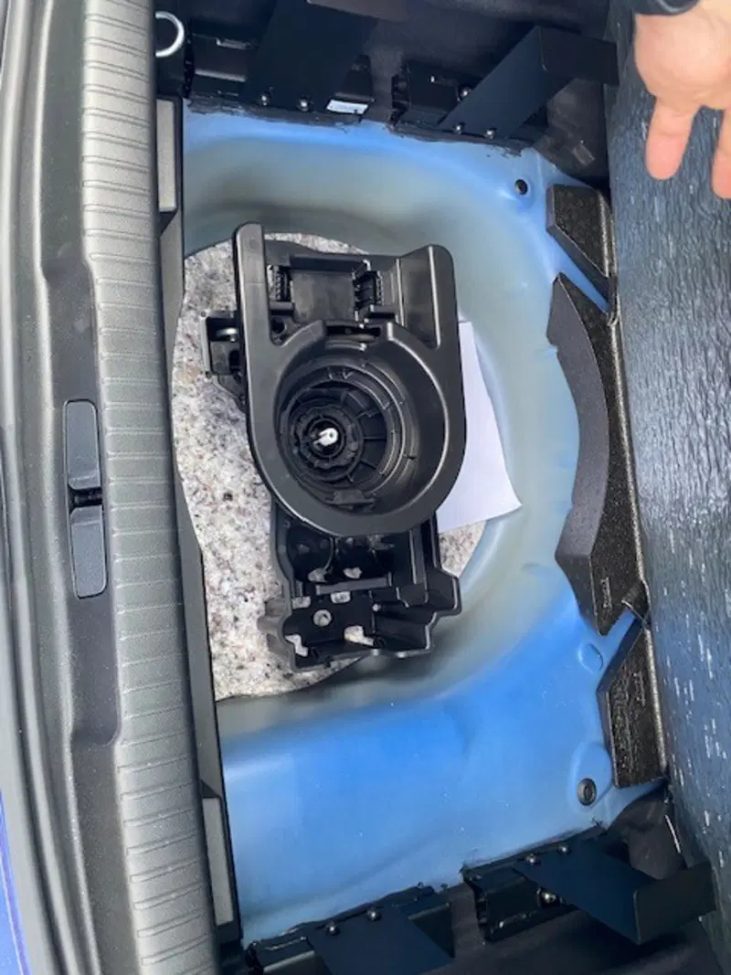 Opel Mokka nuova a Catania (14)