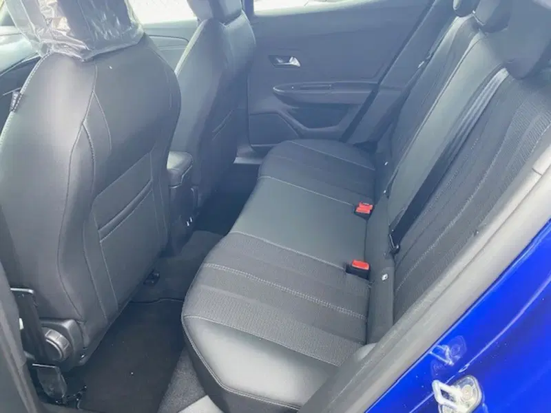Opel Mokka nuova a Catania (7)
