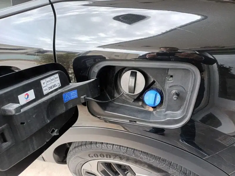 Citroen C4 usata a Bari (19)