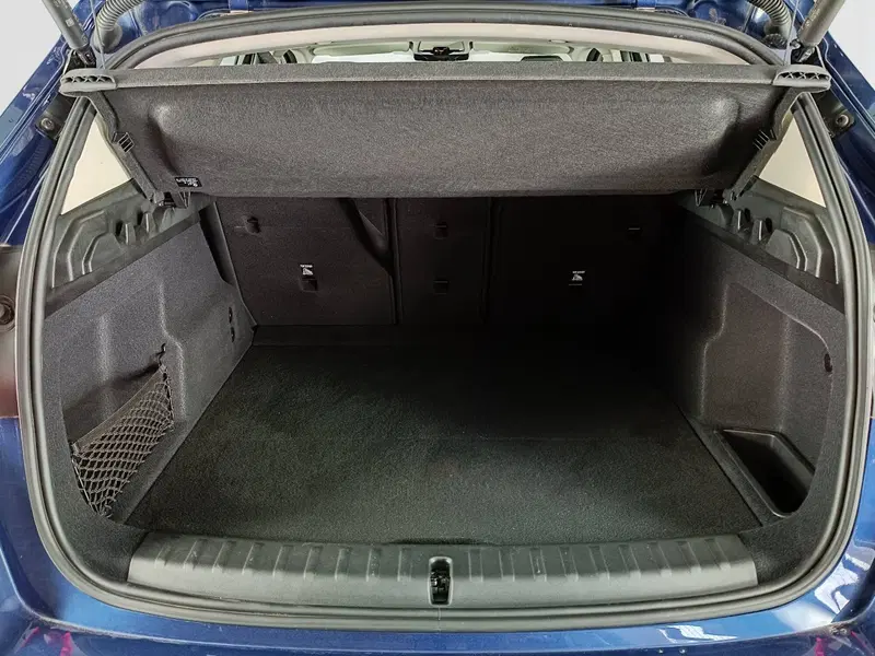 BMW X1 usata a Ascoli Piceno (19)