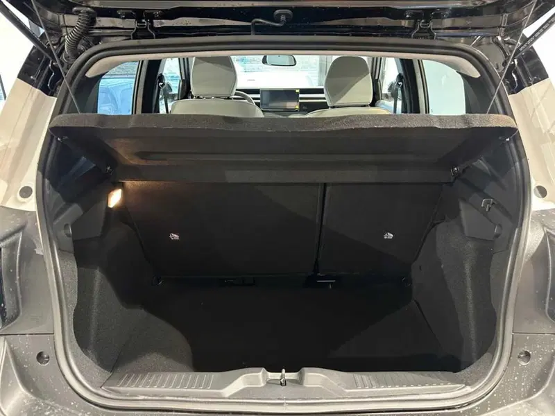 Citroen C3 nuova a Sondrio (15)