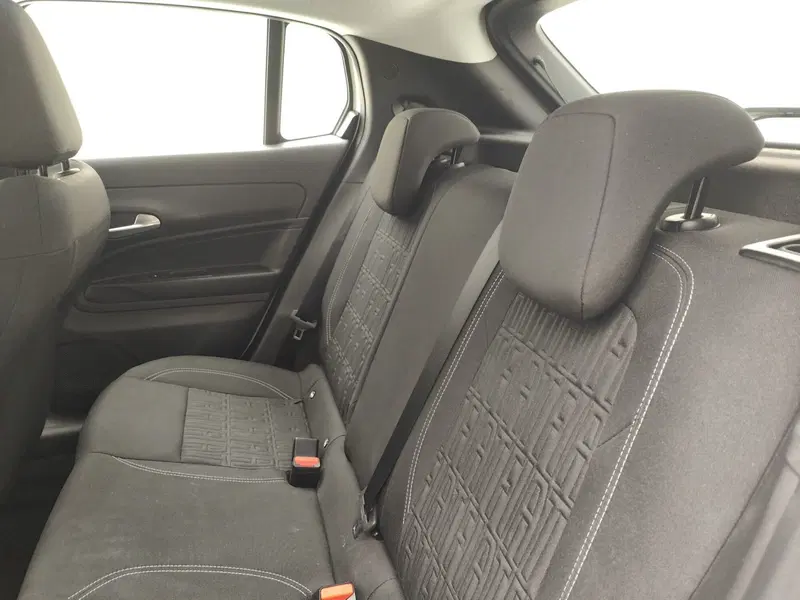Fiat 600 usata a Como (13)