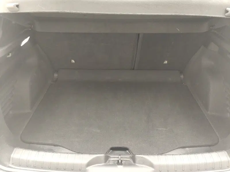 Fiat 600 usata a Como (17)