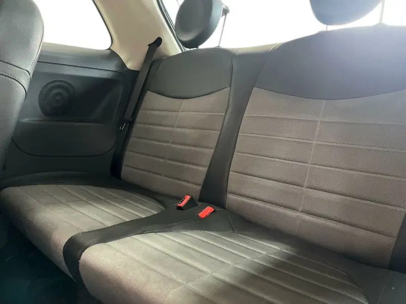 Fiat 500 usata a Sondrio (11)