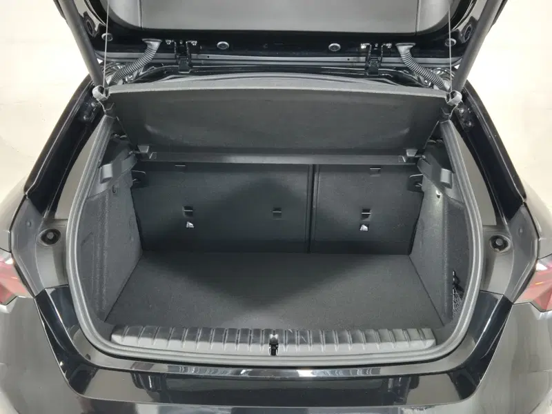 BMW Serie 1 usata a Torino (13)