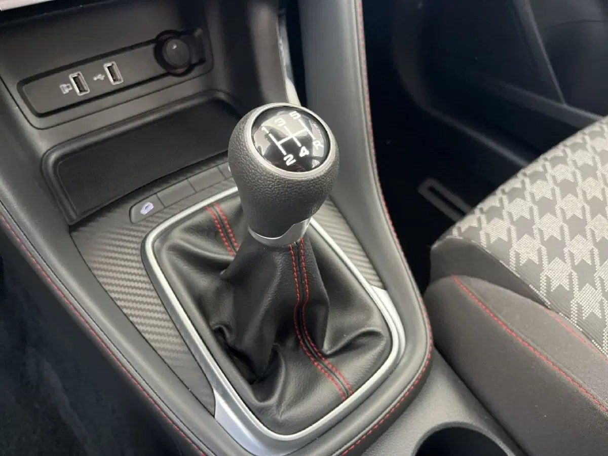 Mg ZS usata a Torino (13)