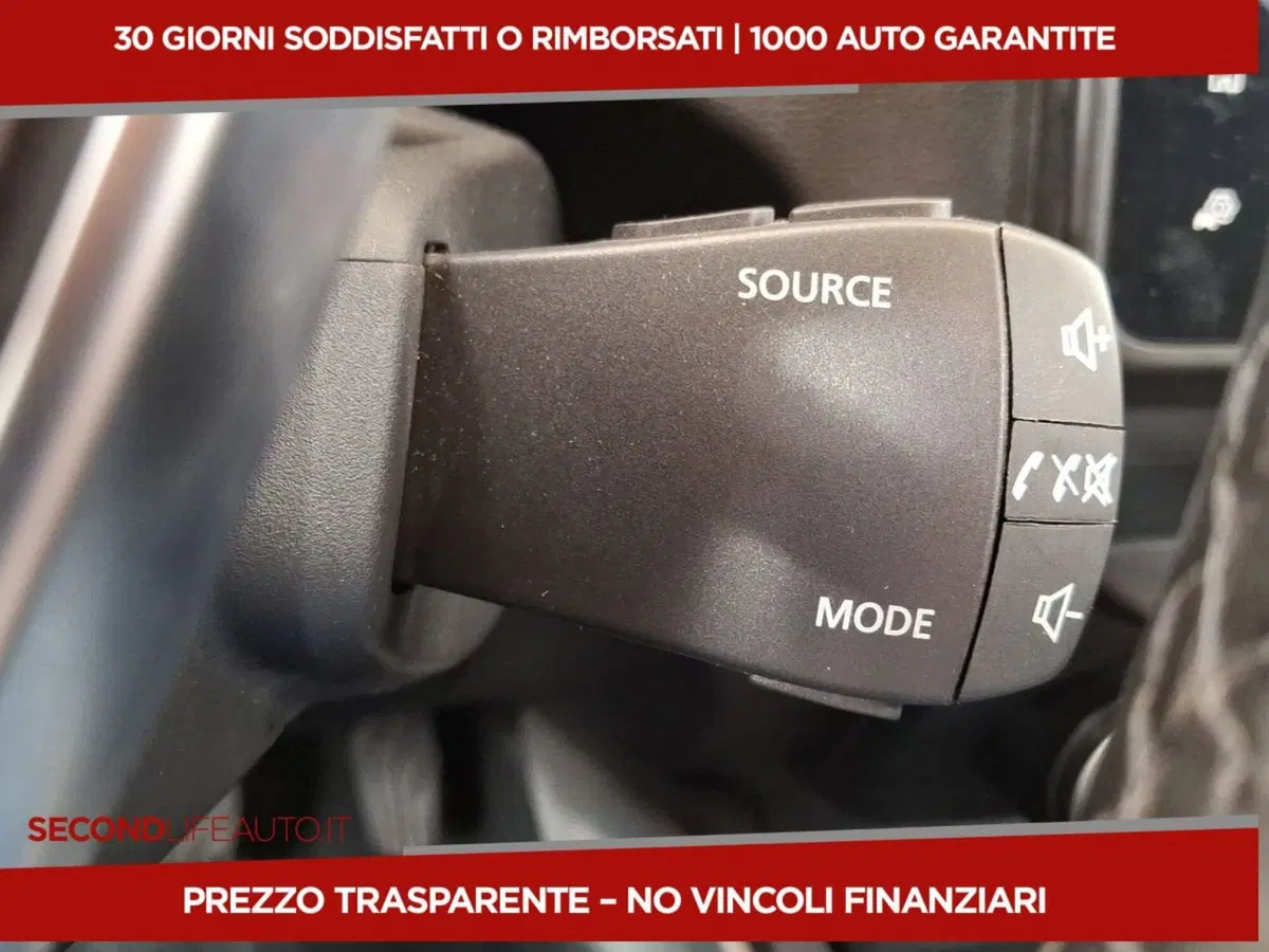 Dacia Duster usata a Roma (13)
