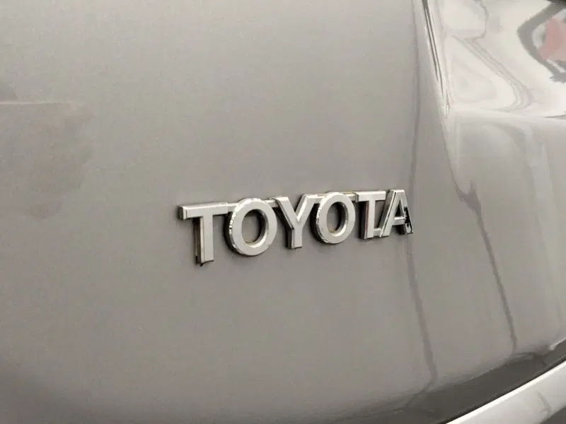 Toyota Rav4 usata a Roma (16)