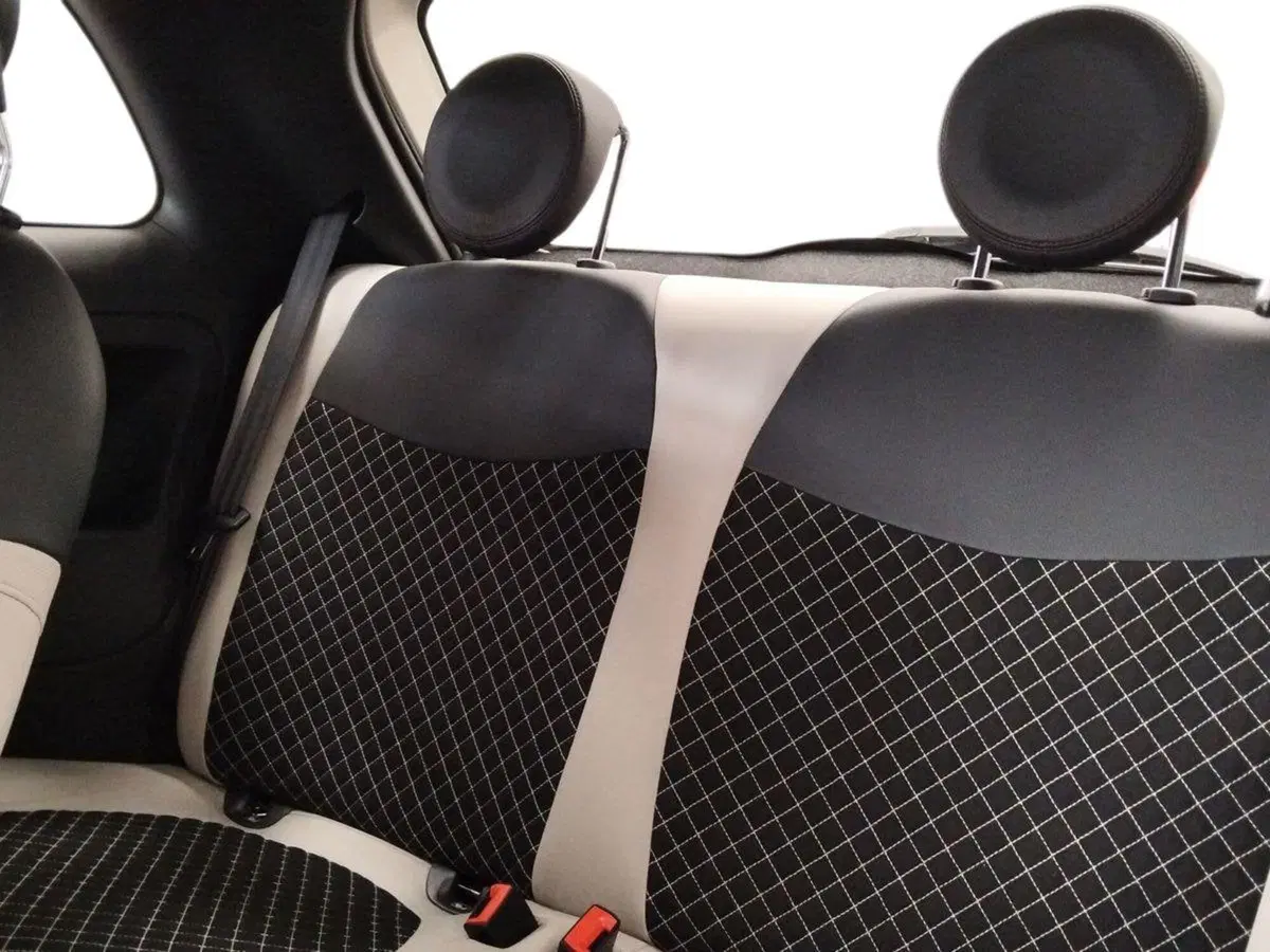 Fiat 500 usata a Roma (10)