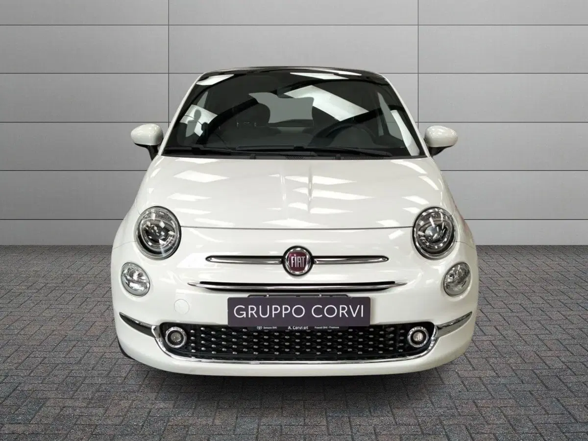Fiat 500 usata a Roma (12)