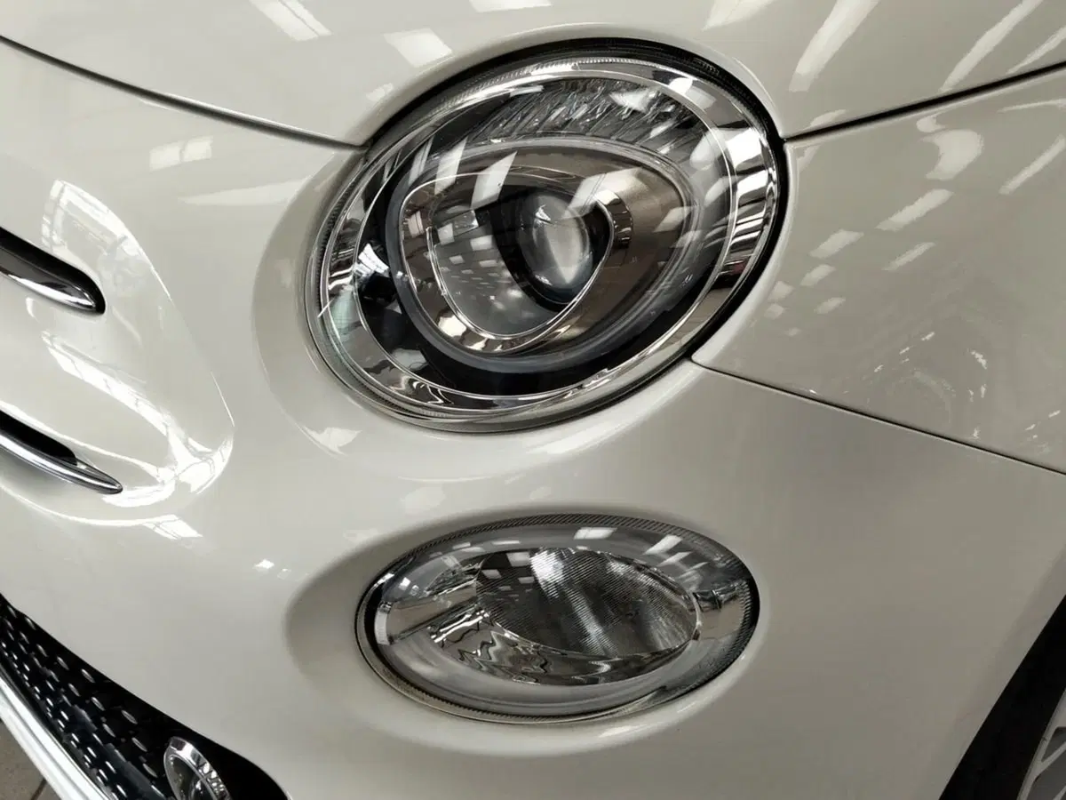 Fiat 500 usata a Roma (13)