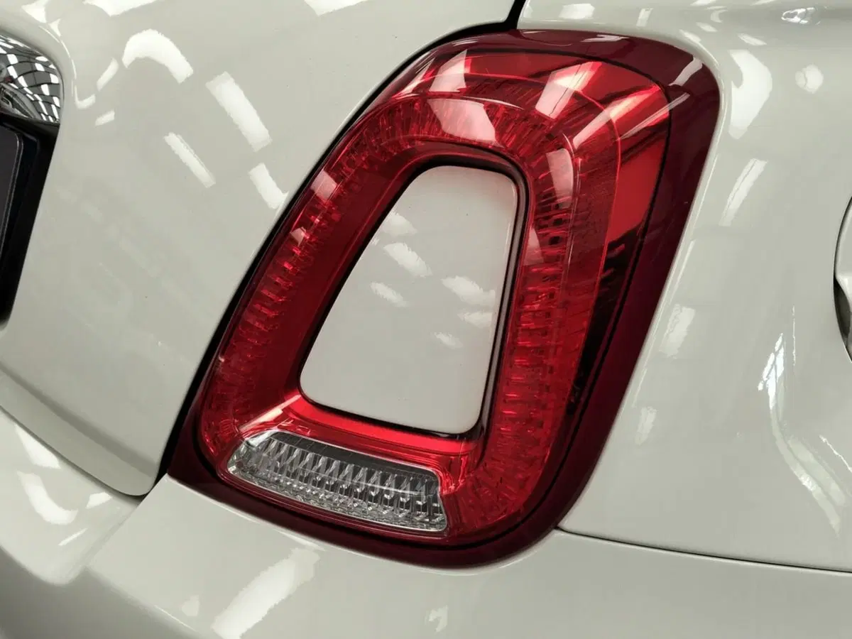 Fiat 500 usata a Roma (15)