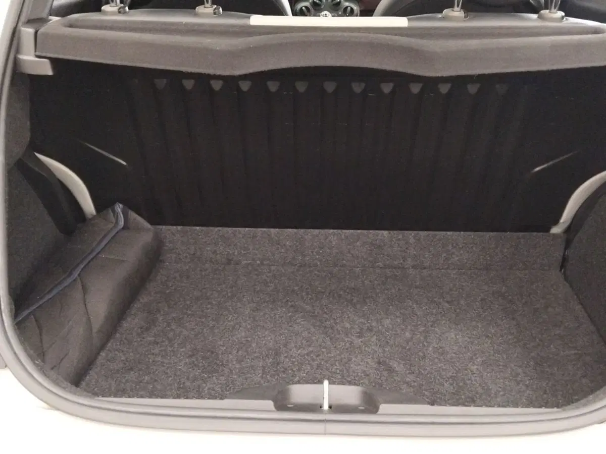 Fiat 500 usata a Roma (5)