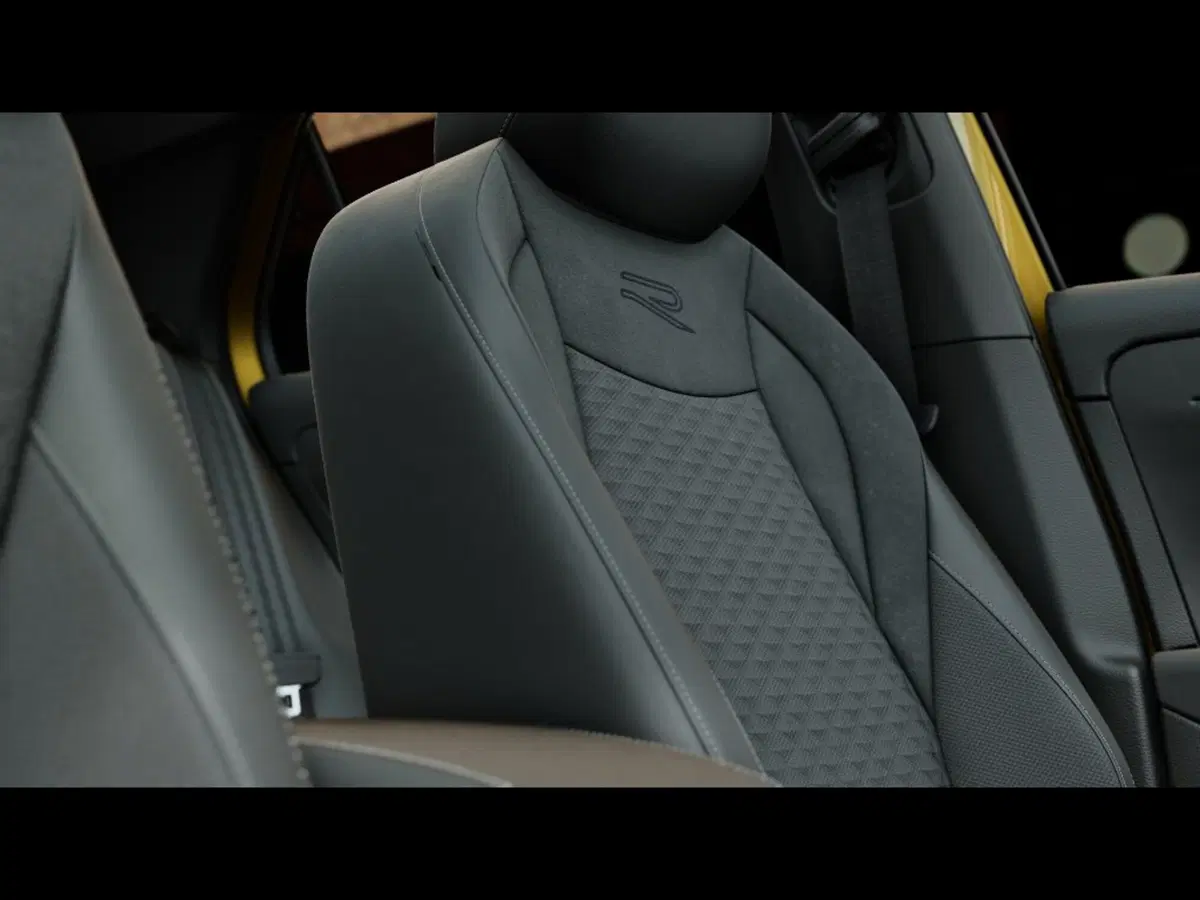 Volkswagen T-Roc nuova a Livorno (7)