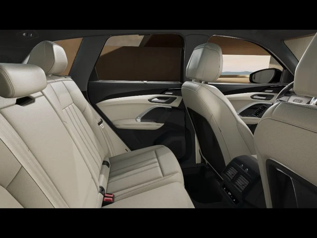 Audi Q5 nuova a Livorno (10)