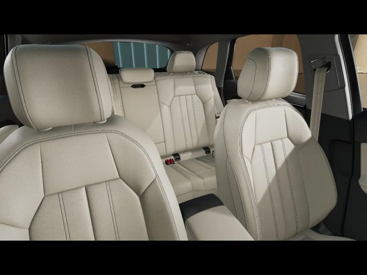 Audi Q5 nuova a Livorno (11)