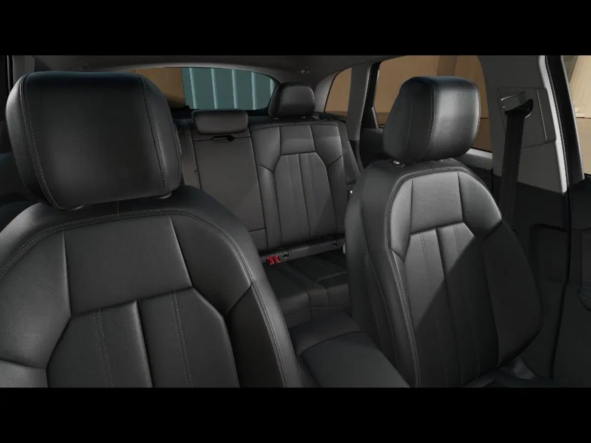 Audi Q5 nuova a Pisa (11)