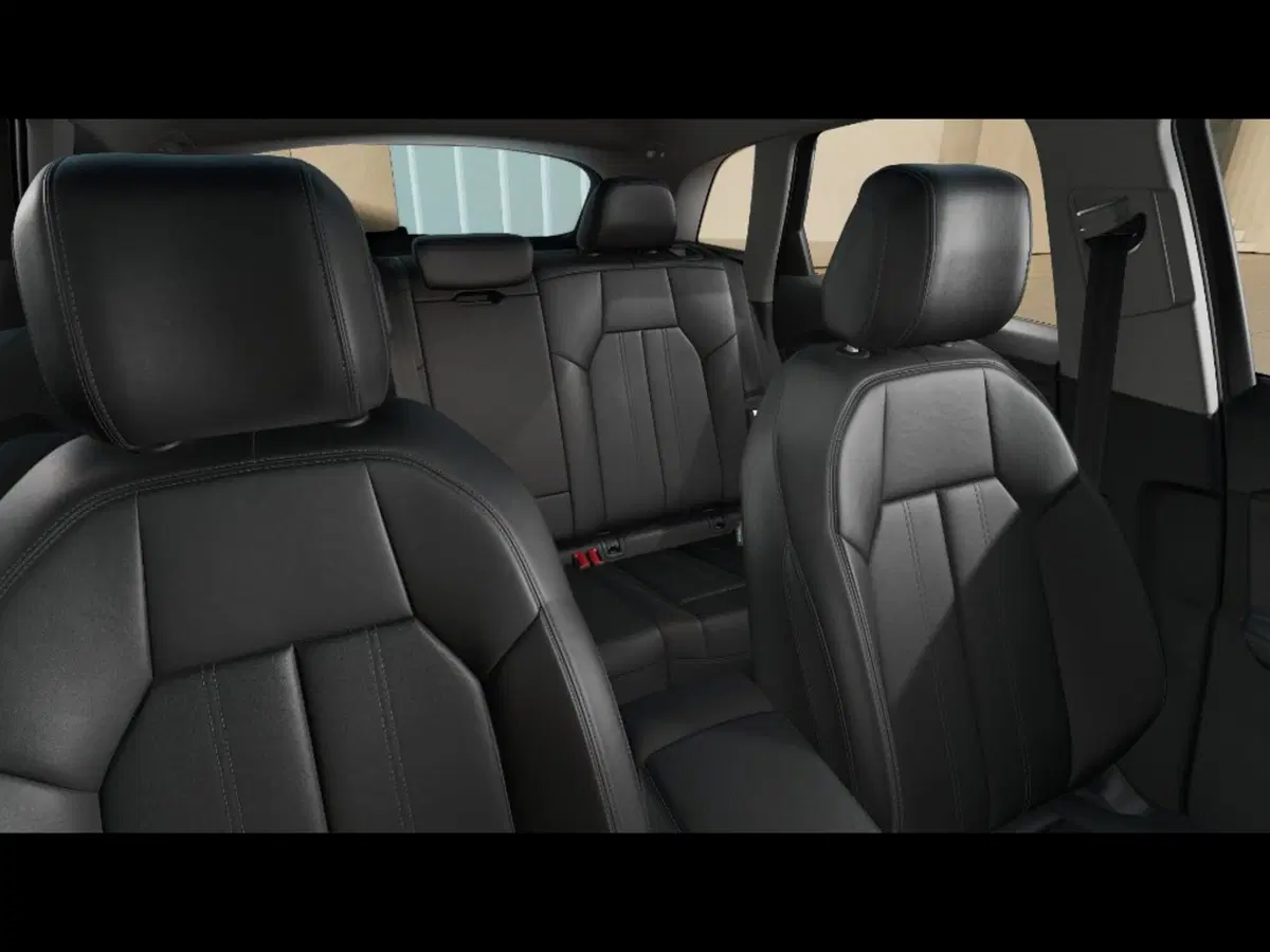 Audi Q5 nuova a Pisa (11)