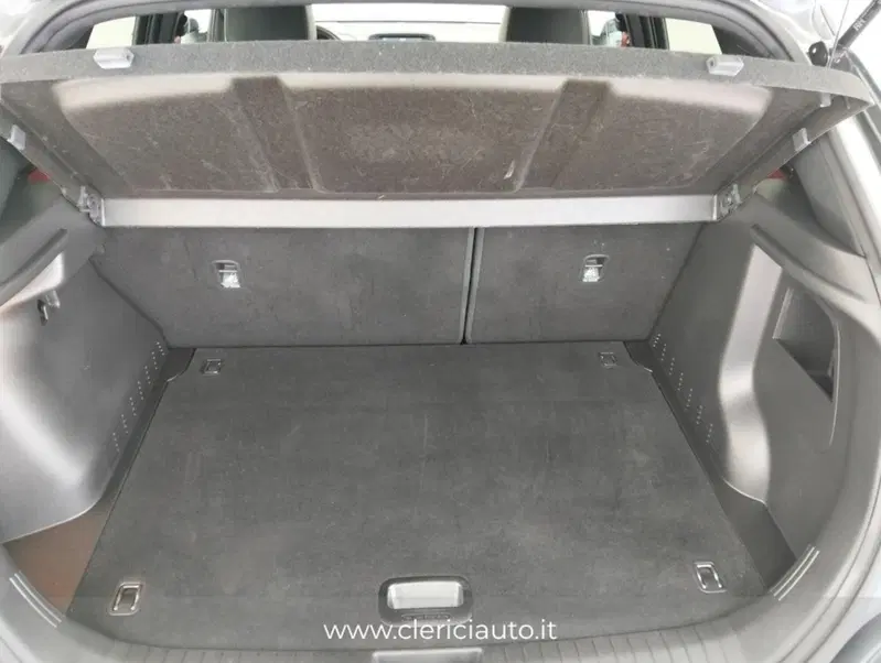 Hyundai Kona usata a Como (20)