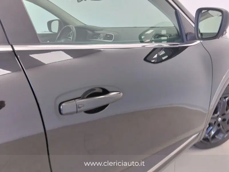 Renault Kadjar usata a Como (10)