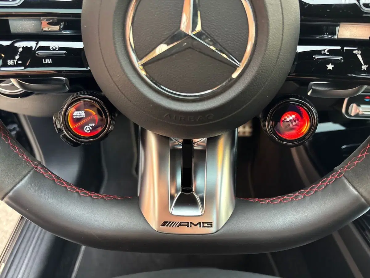 Mercedes-Benz Classe A usata a Pescara (19)
