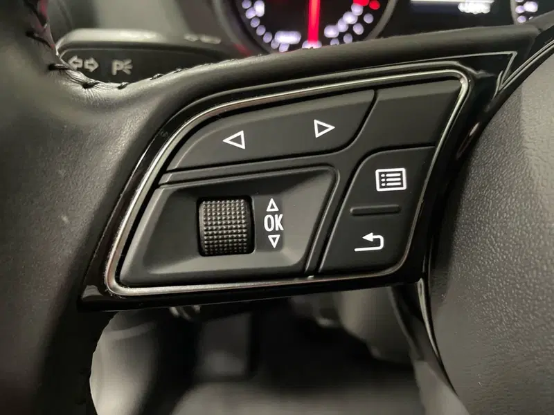 Audi Q2 usata a Ancona (20)