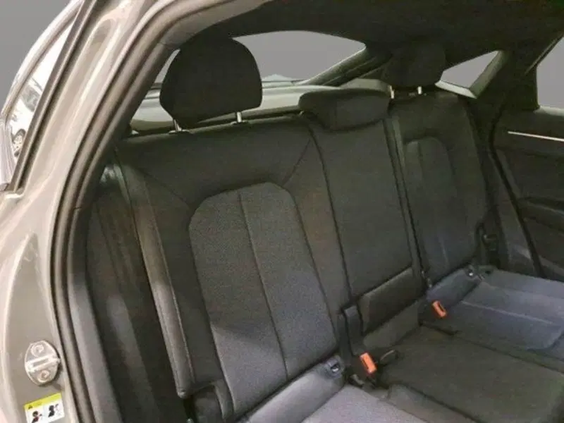 Audi Q3 Sportback usata a Ancona (8)