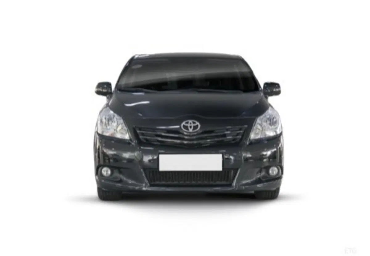 Toyota Verso usata a Palermo (12)