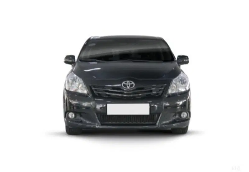 Toyota Verso usata a Palermo (12)