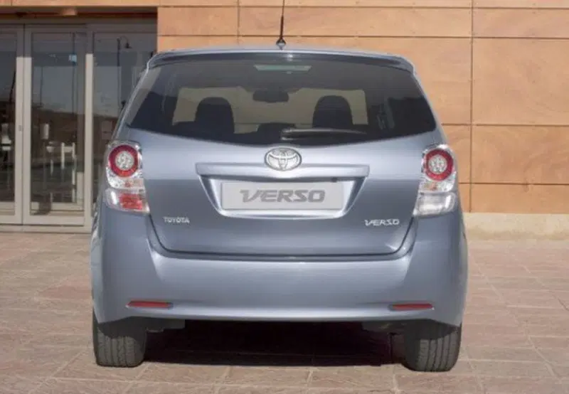 Toyota Verso usata a Palermo (13)
