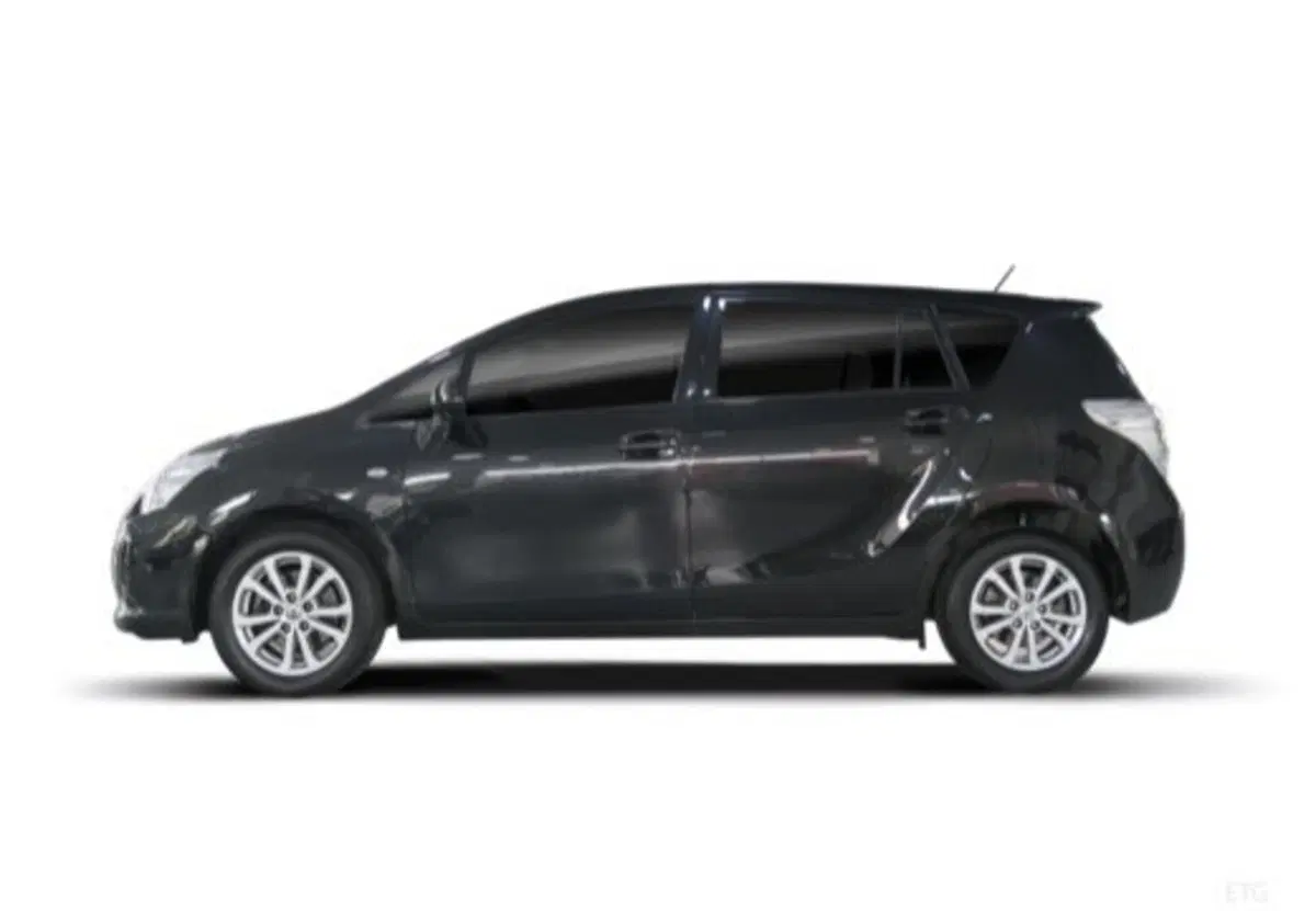 Toyota Verso usata a Palermo (16)