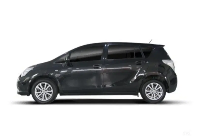 Toyota Verso usata a Palermo (16)
