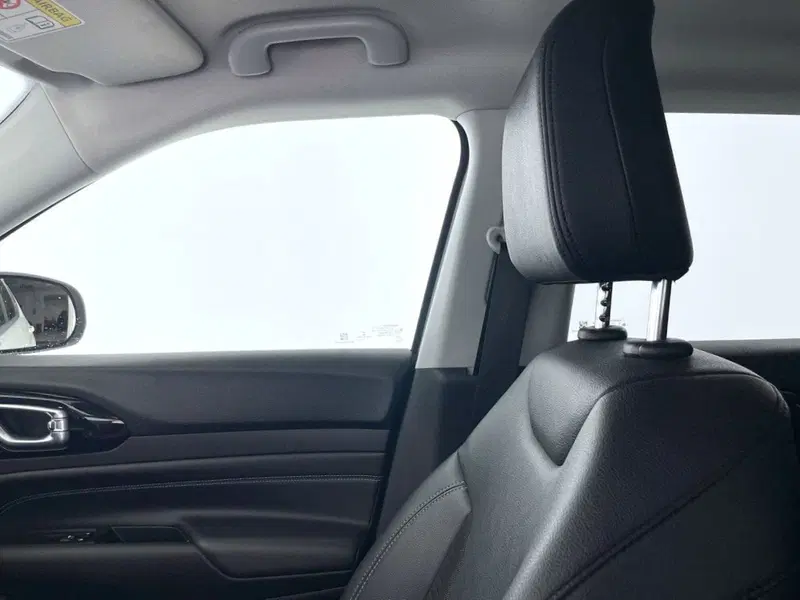 Jeep Compass usata a Perugia (20)