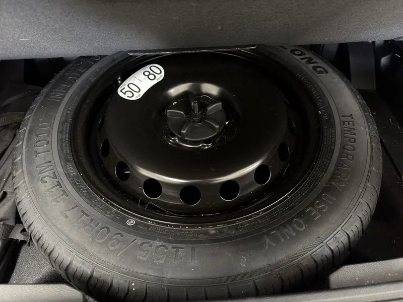 Renault Austral usata a Milano (19)