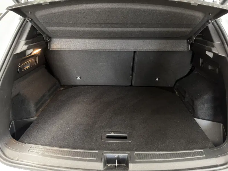 Renault Austral usata a Milano (8)