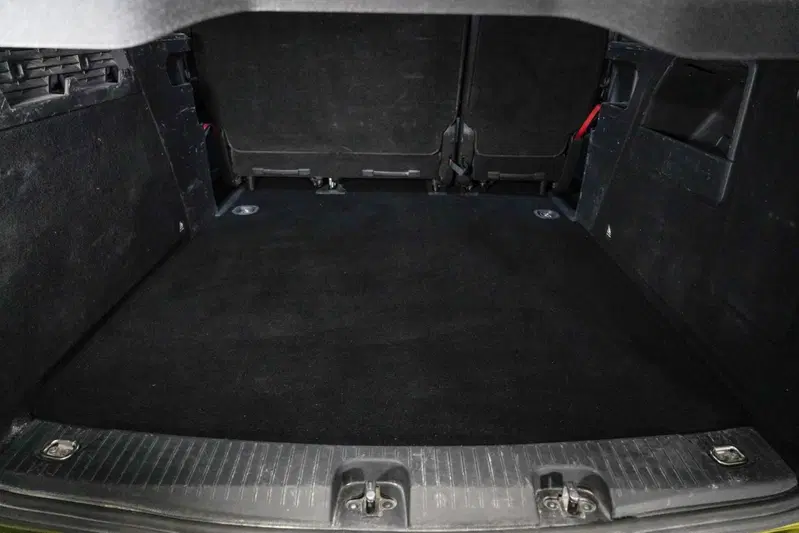 Volkswagen Veicoli Commerciali Caddy usata a Varese (20)