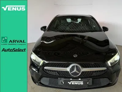 Mercedes-Benz Classe A 250 e Automatic EQ-Power Business del 2023 usata a Monza