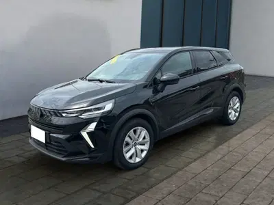 Renault Symbioz 1.6 full hybrid Evolution 145cv auto del 2025 usata a Palestrina