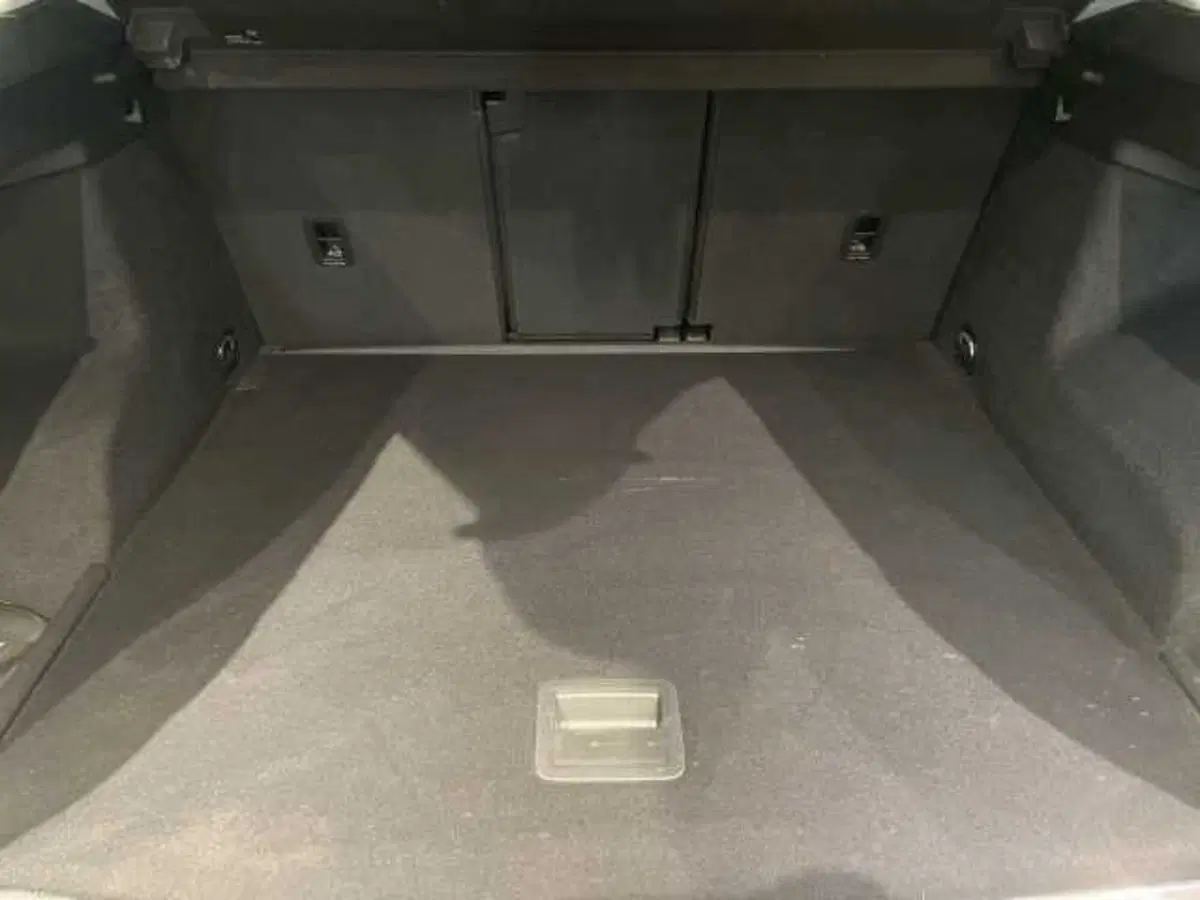 Audi Q3 Sportback usata a Pistoia (18)