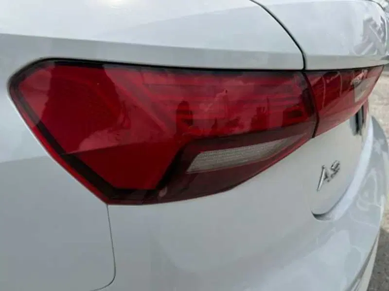 Audi A3 Sportback usata a Prato (10)