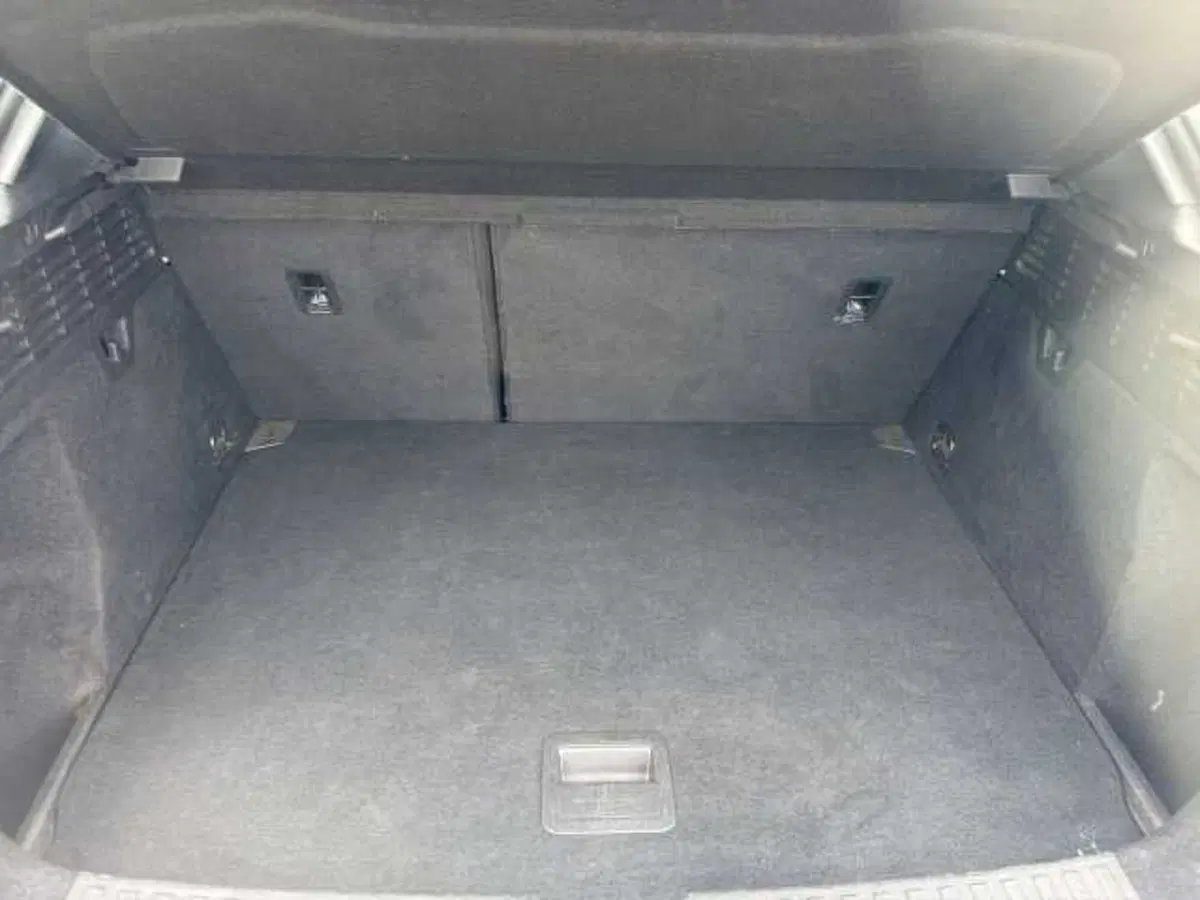 Audi A3 Sportback usata a Prato (19)