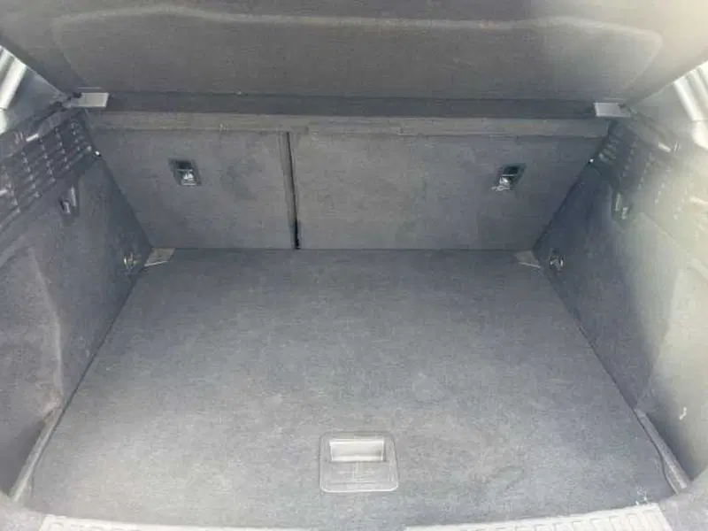 Audi A3 Sportback usata a Prato (19)