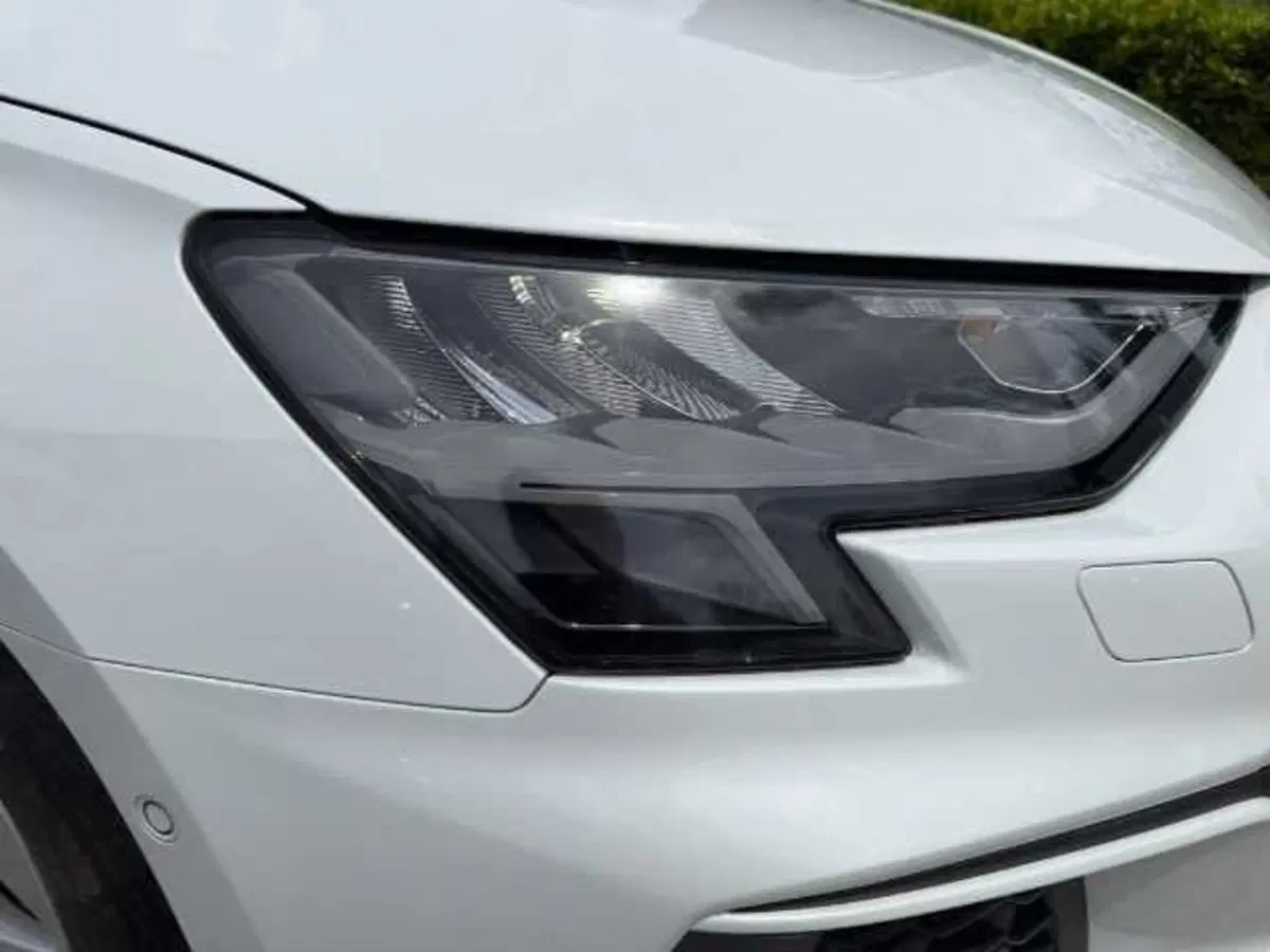 Audi A3 Sportback usata a Prato (6)