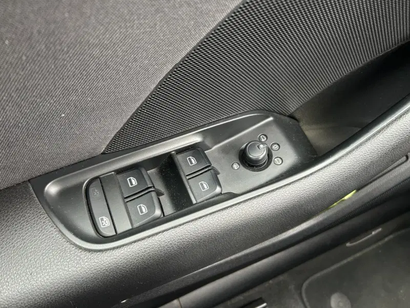 Audi A3 Sportback usata a Cuneo (12)