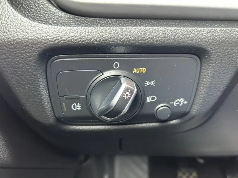 Audi A3 Sportback usata a Cuneo (13)