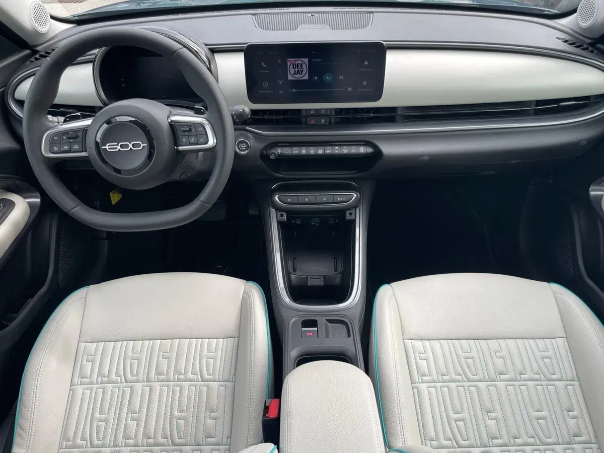Fiat 600 usata a Ancona (10)